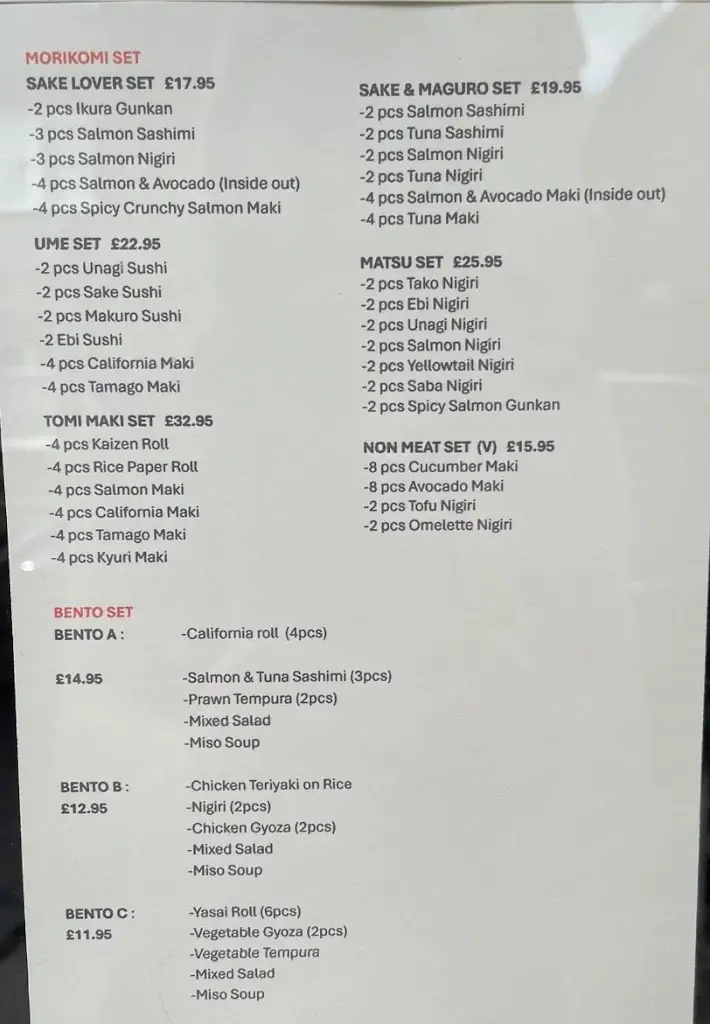 Menu_Tomi Sushi Bar_Harpenden_image_2