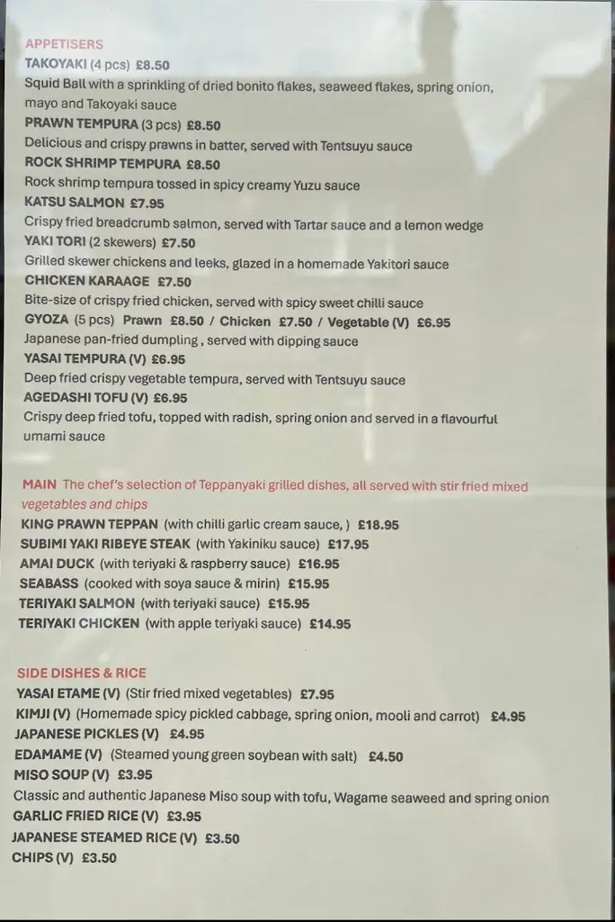 Menu_Tomi Sushi Bar_Harpenden_image_3