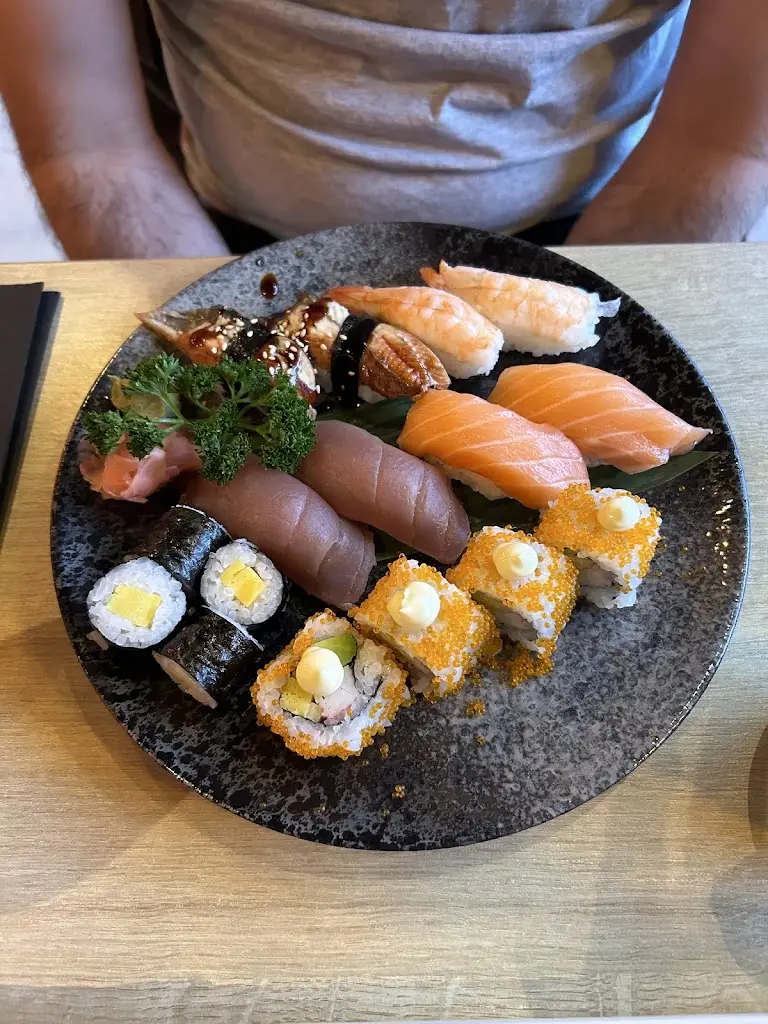 Menu_Tomi Sushi Bar_Harpenden_image_5