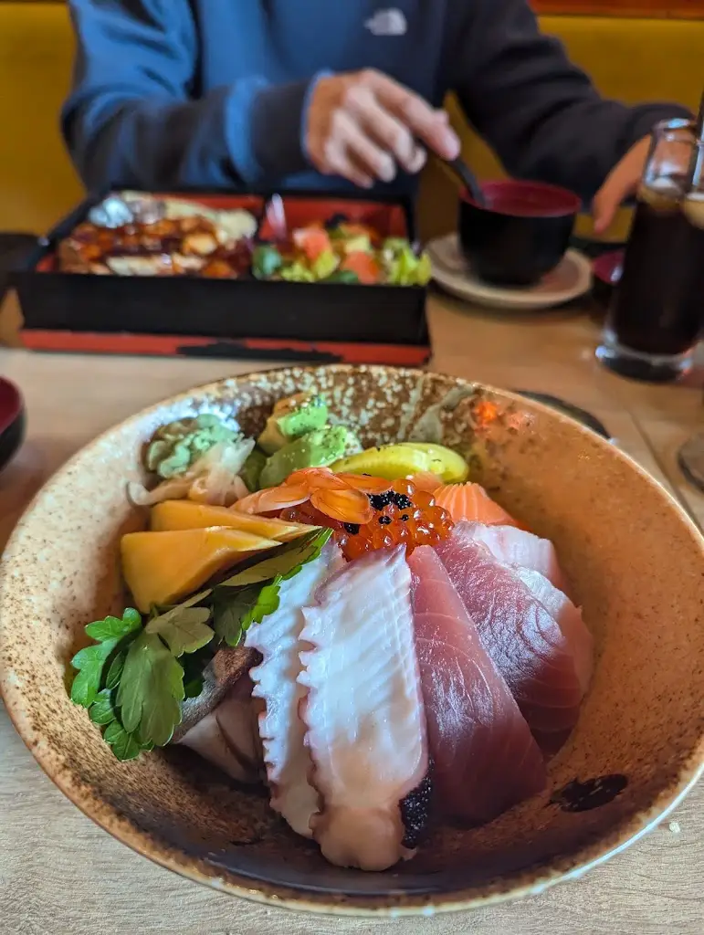 Menu_Tomi Sushi Bar_Harpenden_image_6