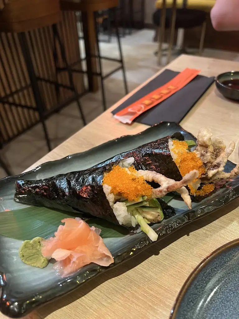 Menu_Tomi Sushi Bar_Harpenden_image_7