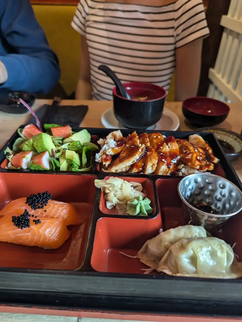 Menu_Tomi Sushi Bar_Harpenden_image_8