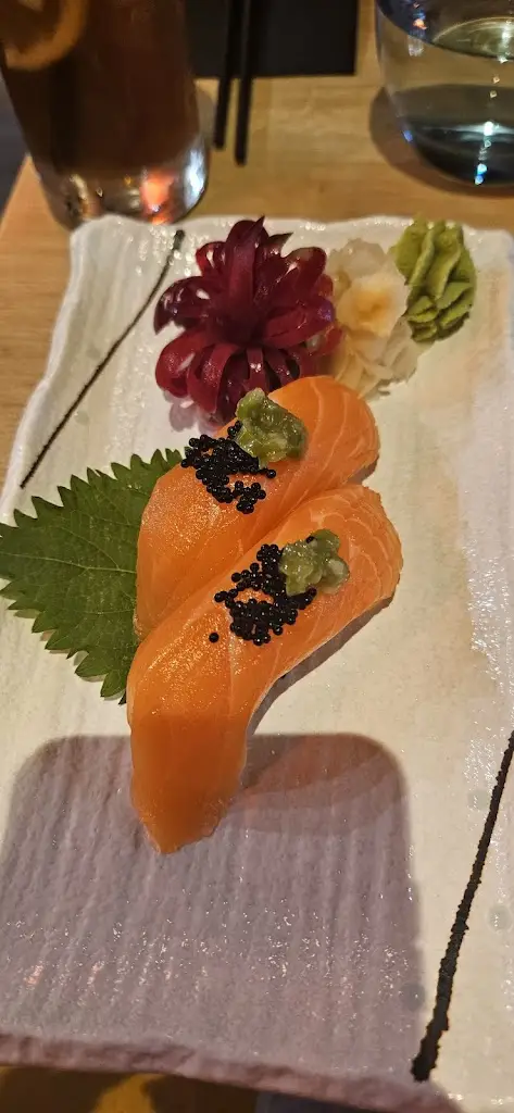 Menu_Tomi Sushi Bar_Harpenden_image_9