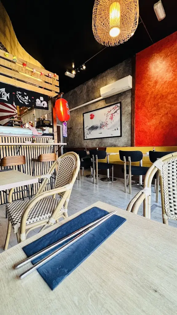 Tomi Sushi Bar_Harpenden_slider_image_1