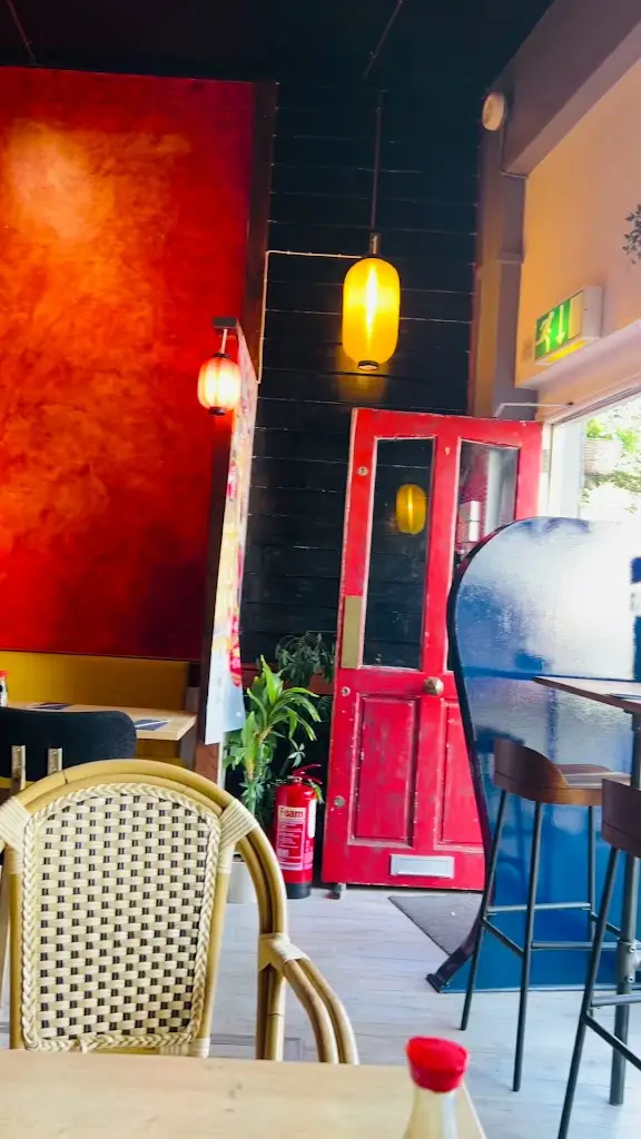 Tomi Sushi Bar_Harpenden_slider_image_2