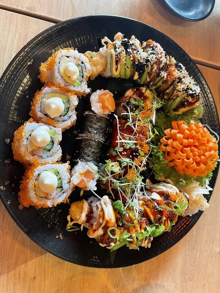 Tomi Sushi Bar_Harpenden_slider_image_3