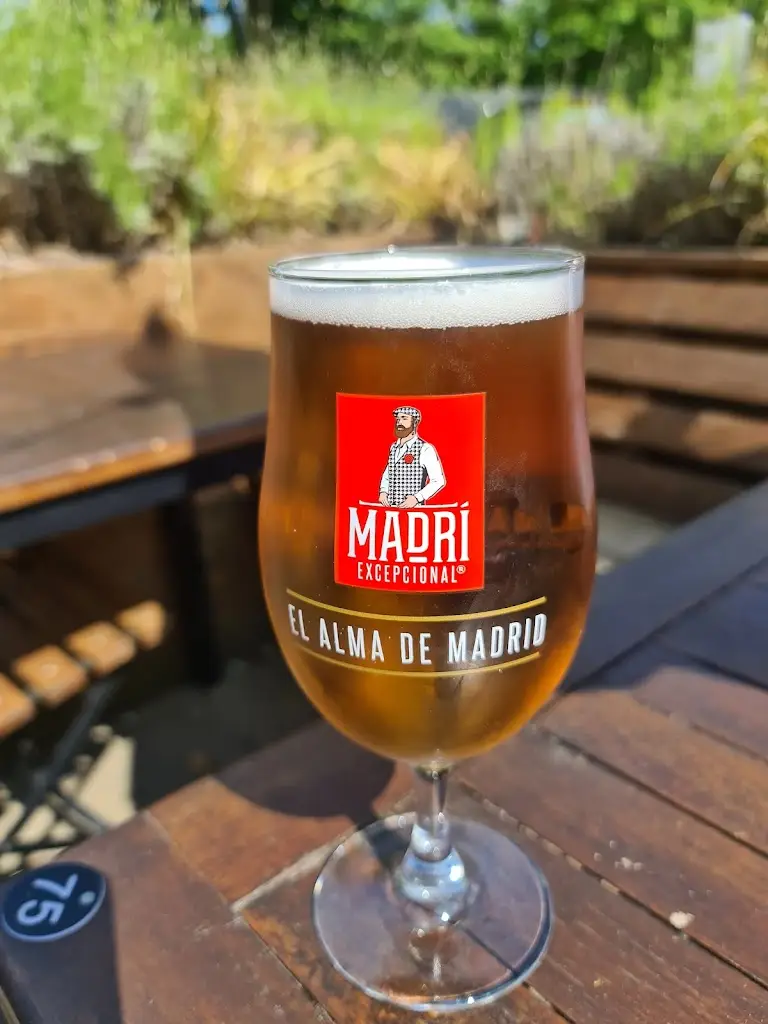 Menu_The Old Bell_Harpenden_image_5