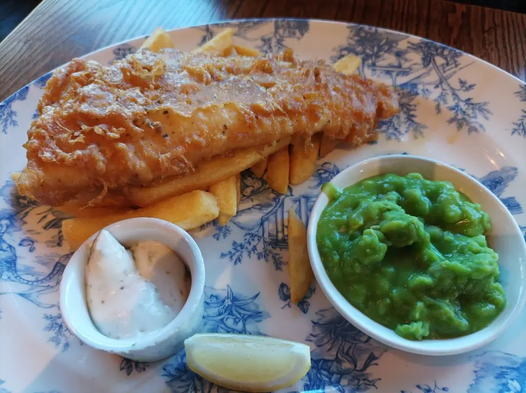 Menu_The Old Bell_Harpenden_image_8