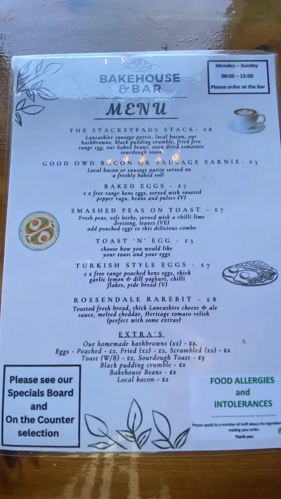 Menu_Bakehouse & Bar_Bacup_immagine_2