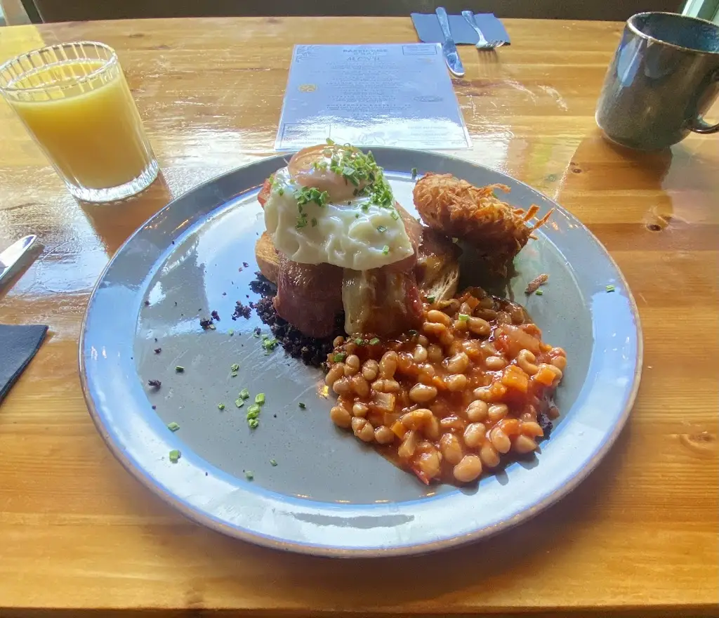 Menu_Bakehouse & Bar_Bacup_immagine_3