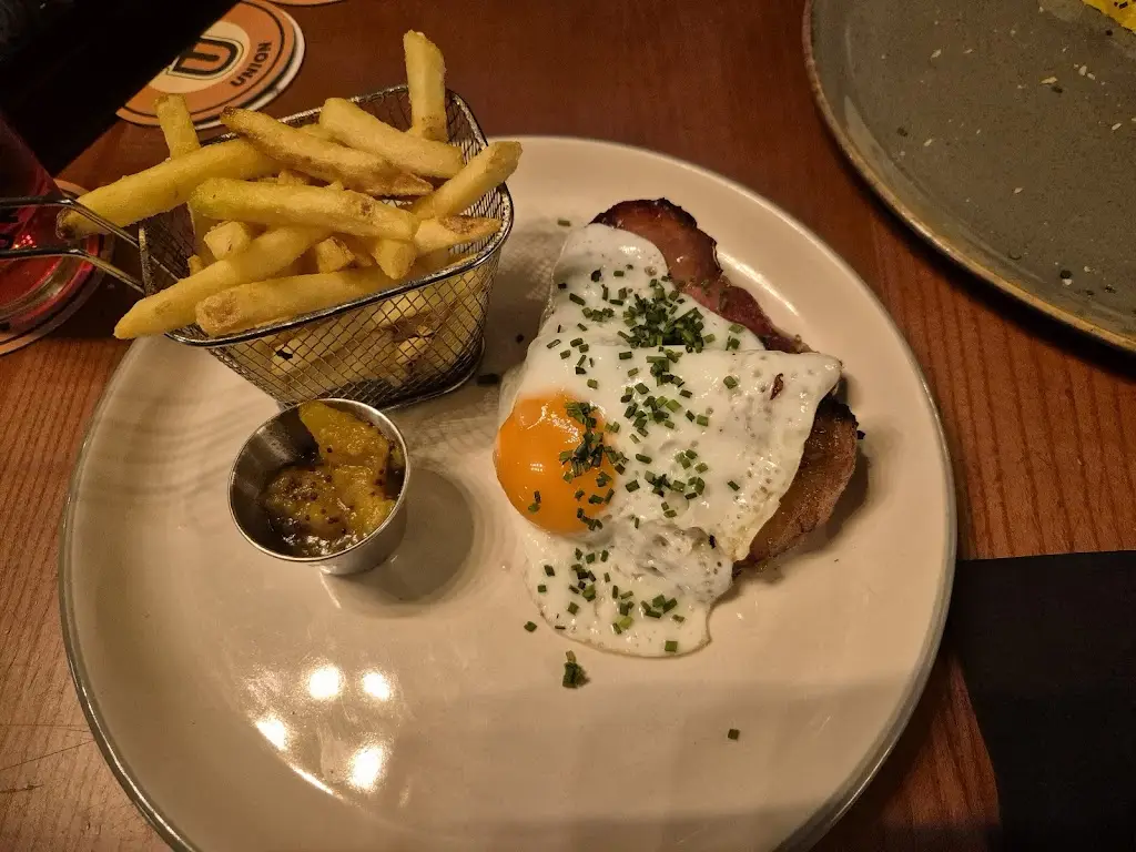 Menu_Bakehouse & Bar_Bacup_immagine_4