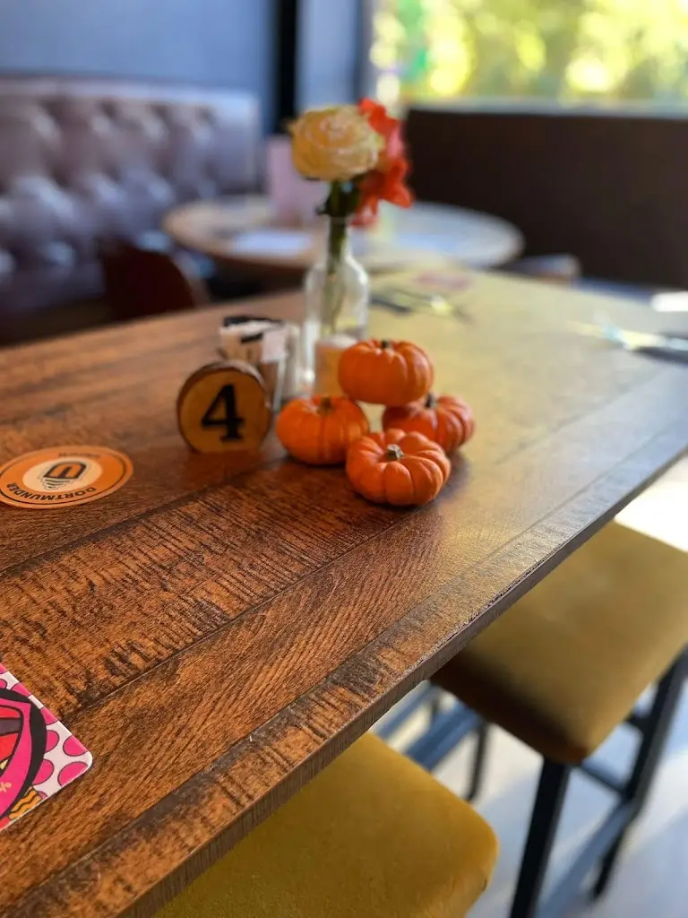 Menu_Bakehouse & Bar_Bacup_immagine_6