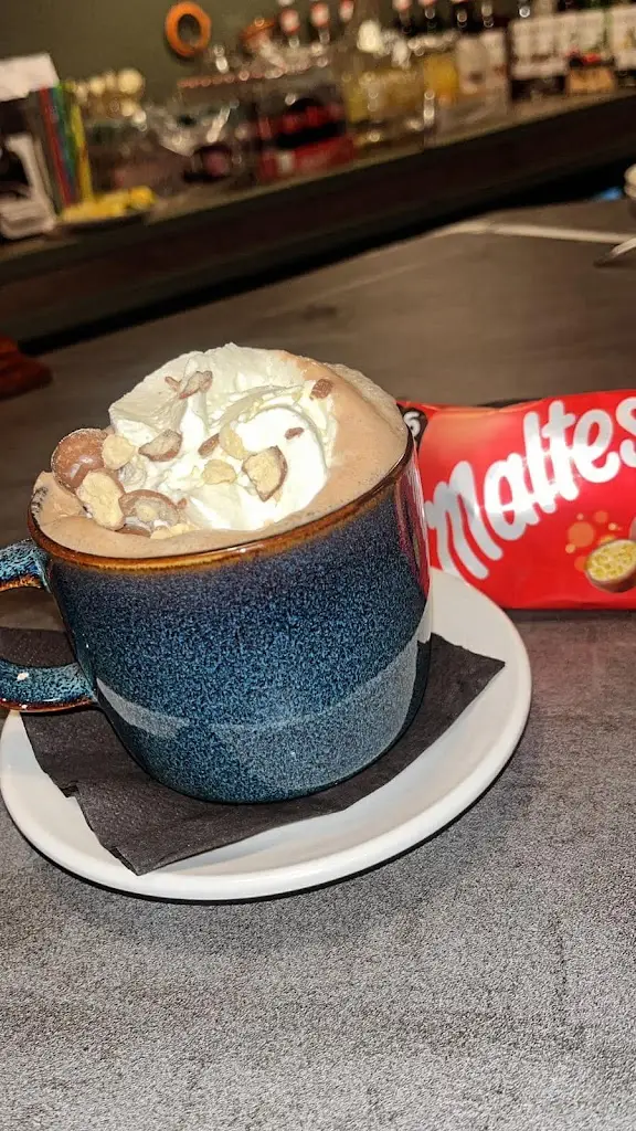 Menu_Bakehouse & Bar_Bacup_immagine_7