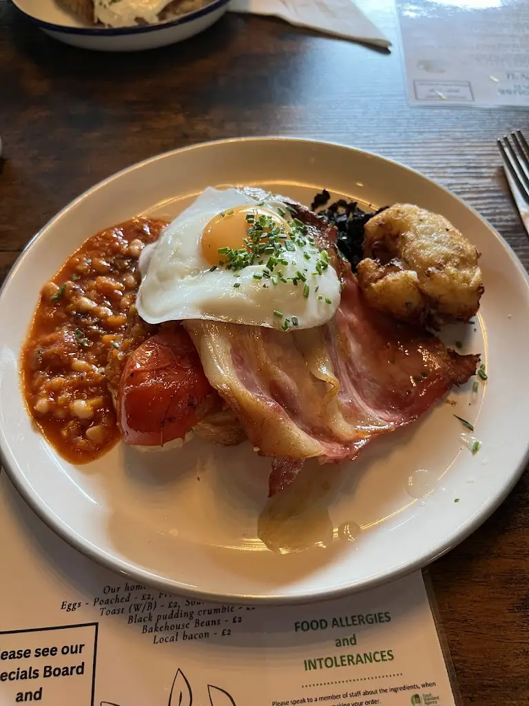 Menu_Bakehouse & Bar_Bacup_immagine_8