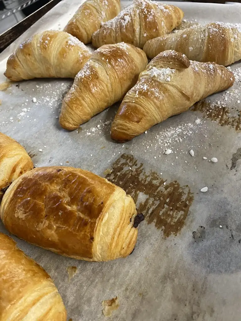 Bakehouse & Bar_Bacup_slider_image_3