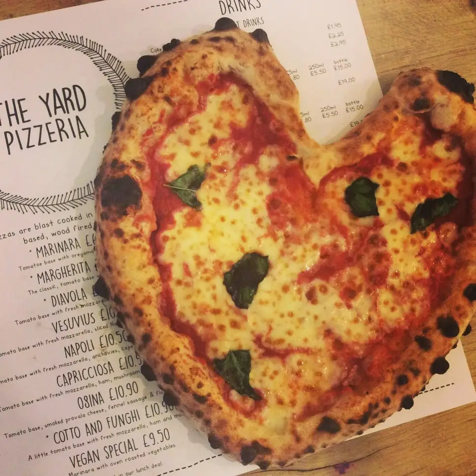 Menu_The Yard Pizzeria_Harpenden_image_2