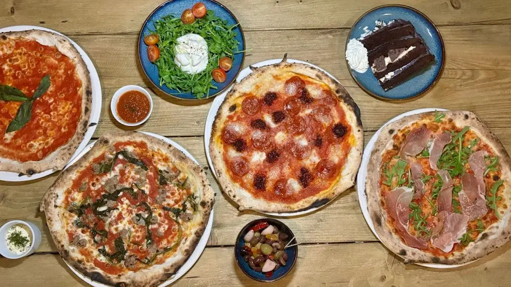 Menu_The Yard Pizzeria_Harpenden_image_3