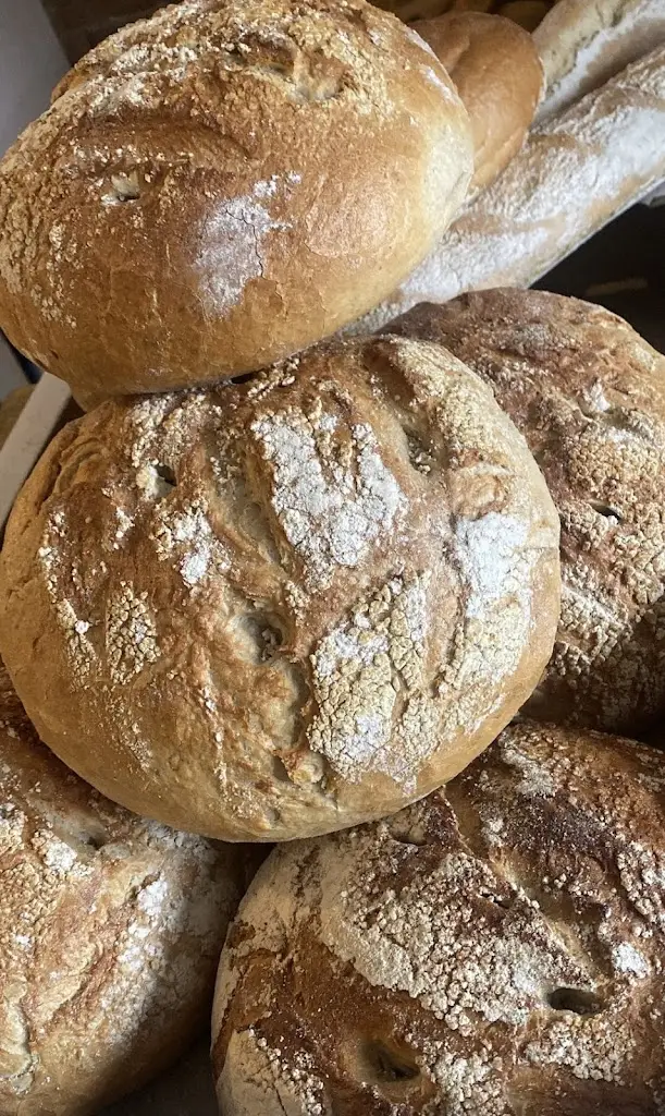 Menu_The Yard Pizzeria_Harpenden_image_4