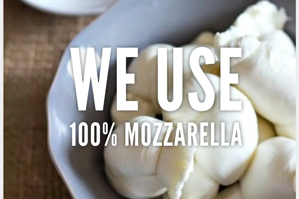 Menu_The Yard Pizzeria_Harpenden_image_5