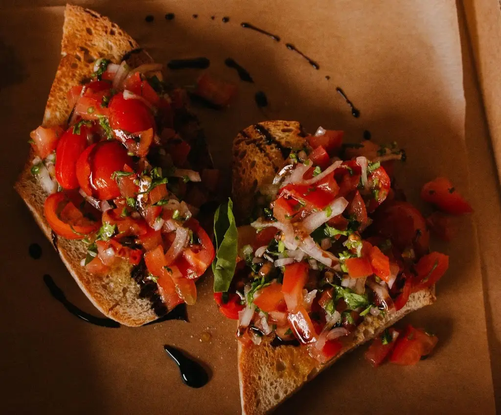 Menu_The Yard Pizzeria_Harpenden_image_6