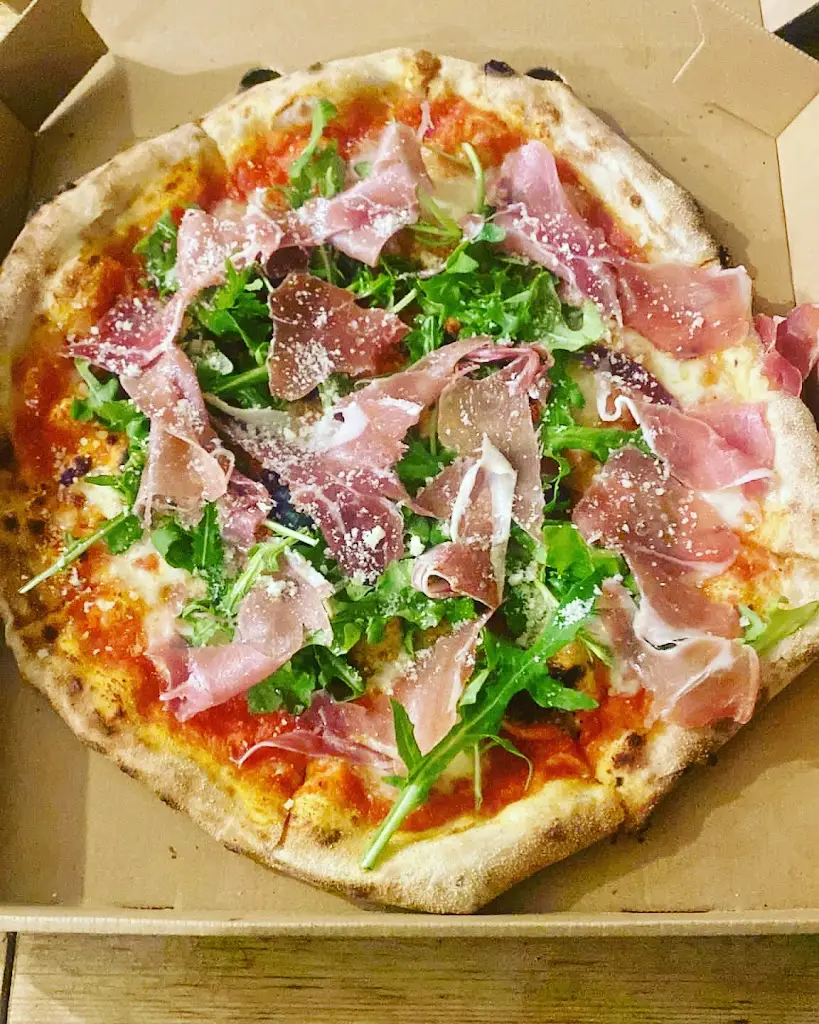 Menu_The Yard Pizzeria_Harpenden_image_7