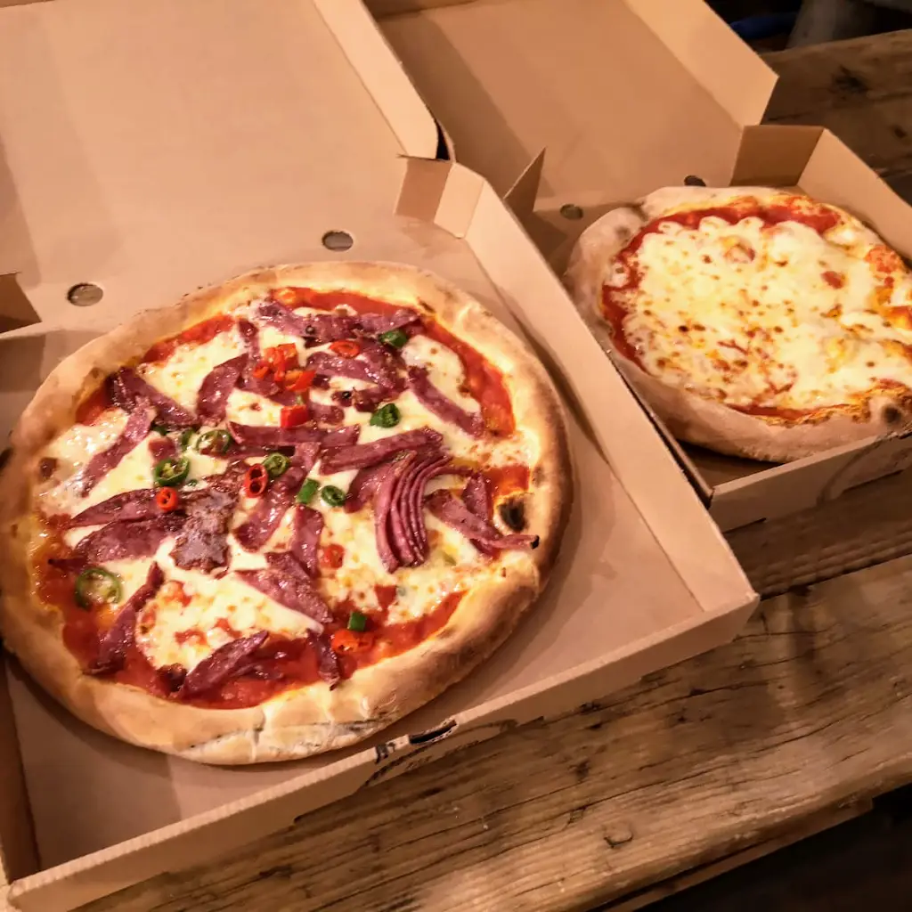 Menu_The Yard Pizzeria_Harpenden_image_8