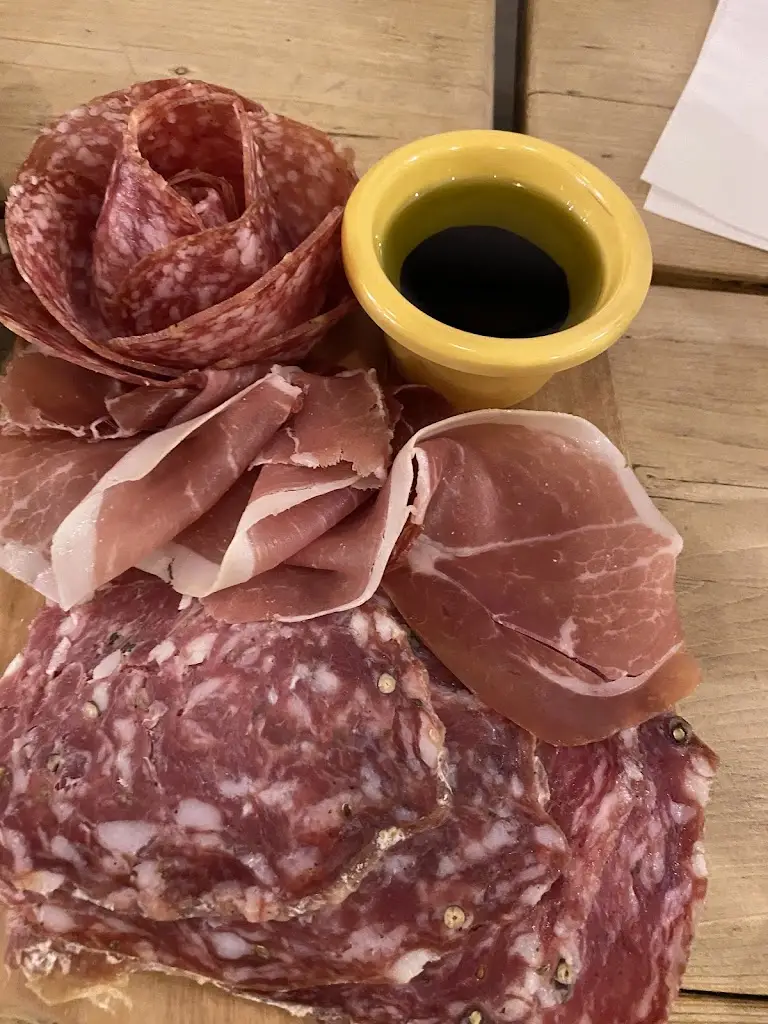 Menu_The Yard Pizzeria_Harpenden_image_9