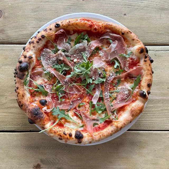 The Yard Pizzeria_Harpenden_slider_image_3