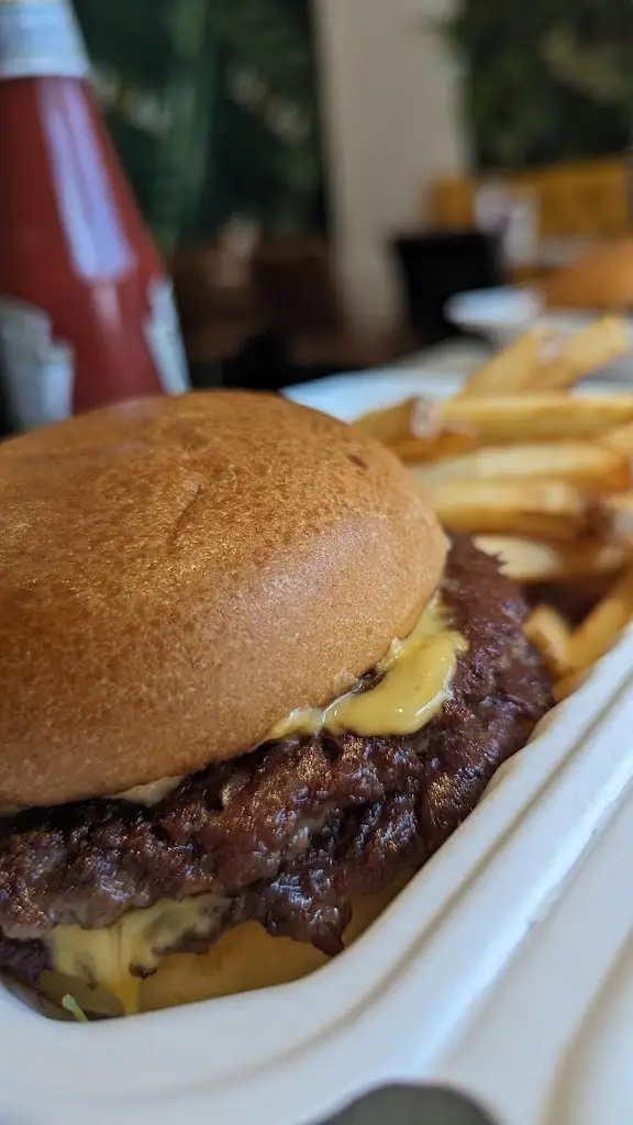 Menu_Sear Burger_Harpenden_image_2