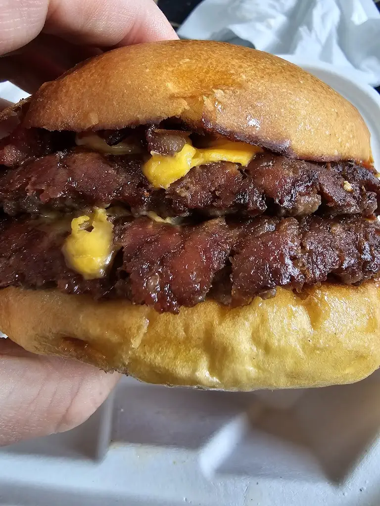 Menu_Sear Burger_Harpenden_image_3