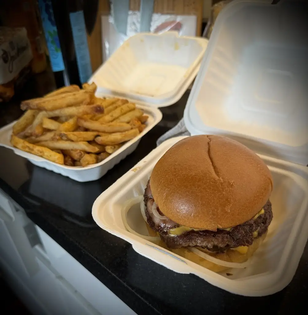 Menu_Sear Burger_Harpenden_image_4