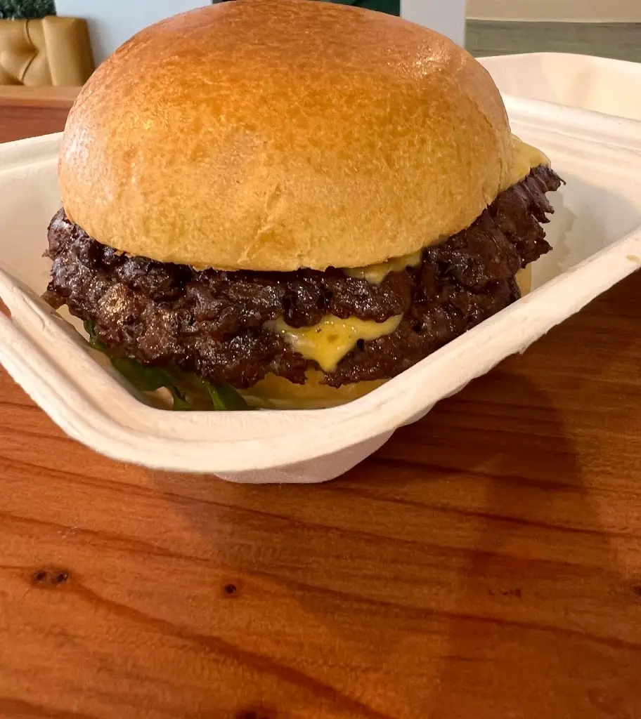 Menu_Sear Burger_Harpenden_image_5