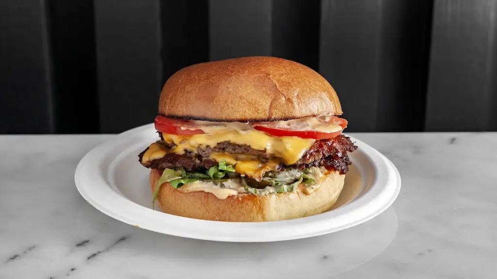 Sear Burger_Harpenden_slider_image_2