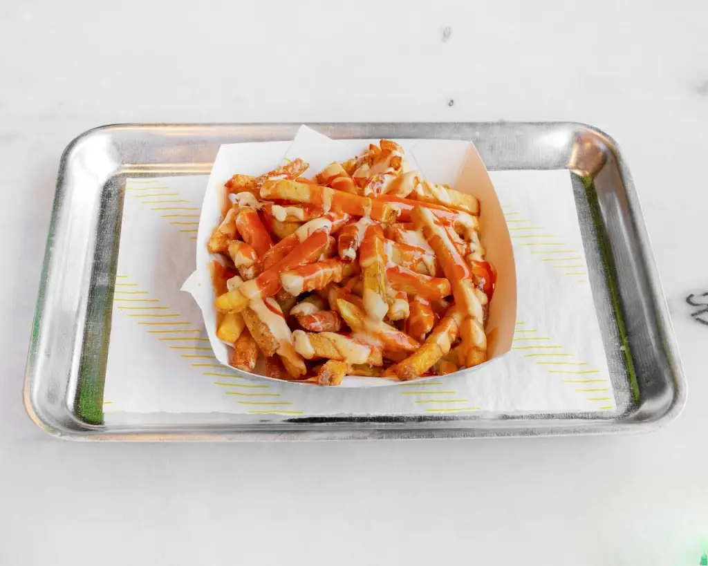 Sear Burger_Harpenden_slider_image_3