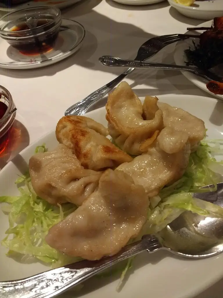 Menu_Chef Peking_Harpenden_image_6