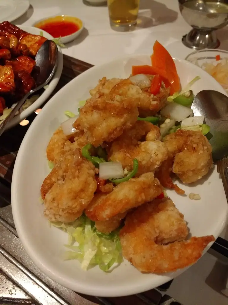 Menu_Chef Peking_Harpenden_image_7