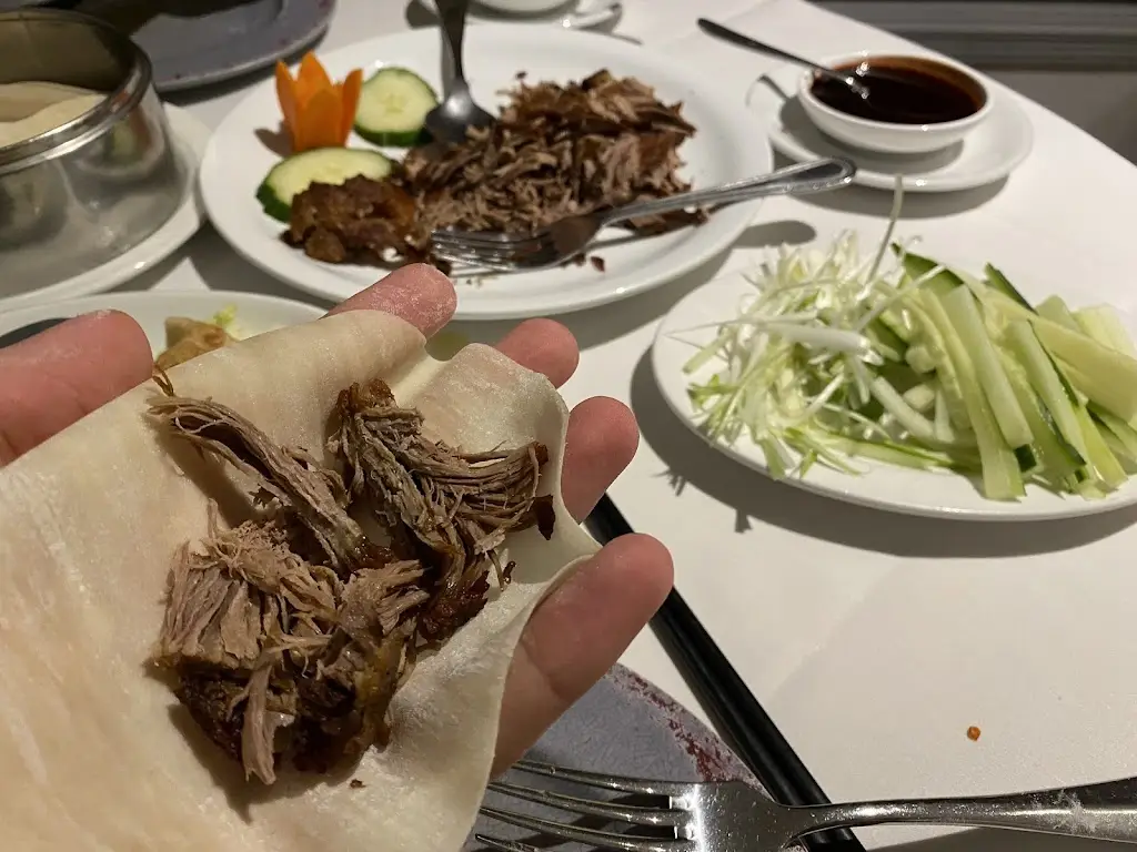 Menu_Chef Peking_Harpenden_image_8