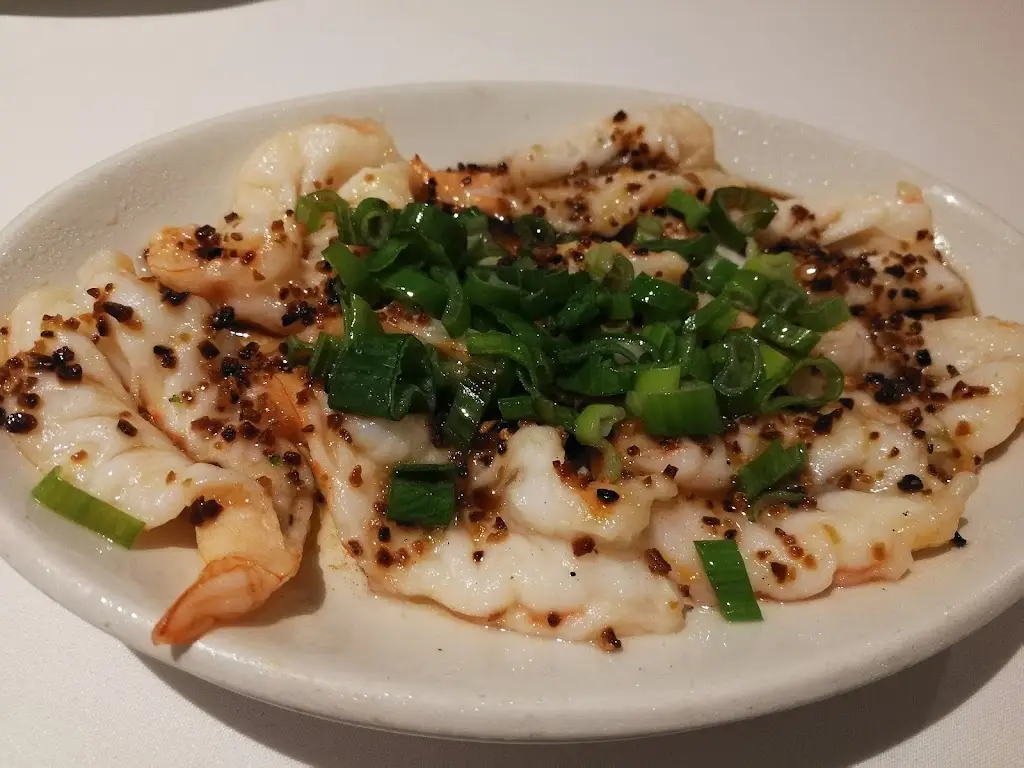 Menu_Chef Peking_Harpenden_image_9