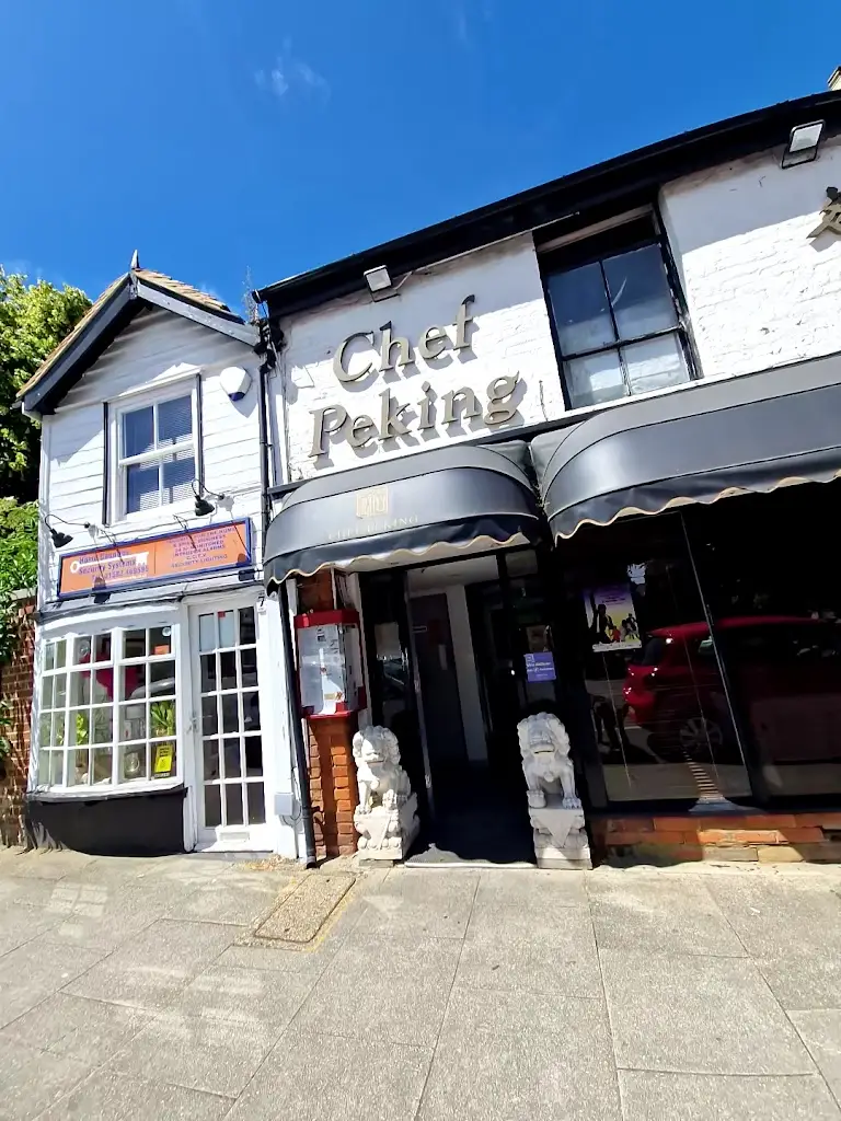 Chef Peking_Harpenden_slider_image_2