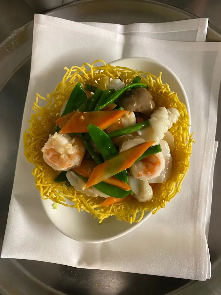 Chef Peking_Harpenden_slider_image_3