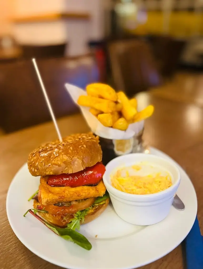 Menu_The Amble Inn_Harpenden_image_6