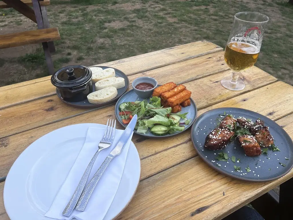 Menu_The Amble Inn_Harpenden_image_9