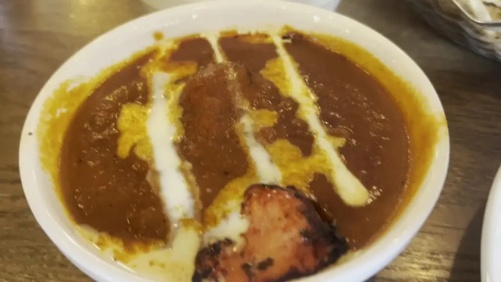 The Amble Inn_Harpenden_slider_image_2