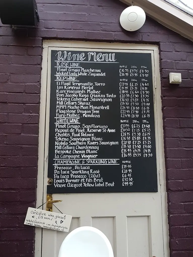 Menu_The Engineer Pub and Restaurant_Harpenden_image_3