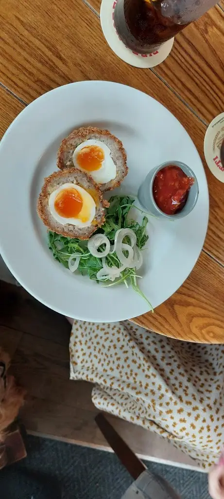 Menu_The Engineer Pub and Restaurant_Harpenden_image_8