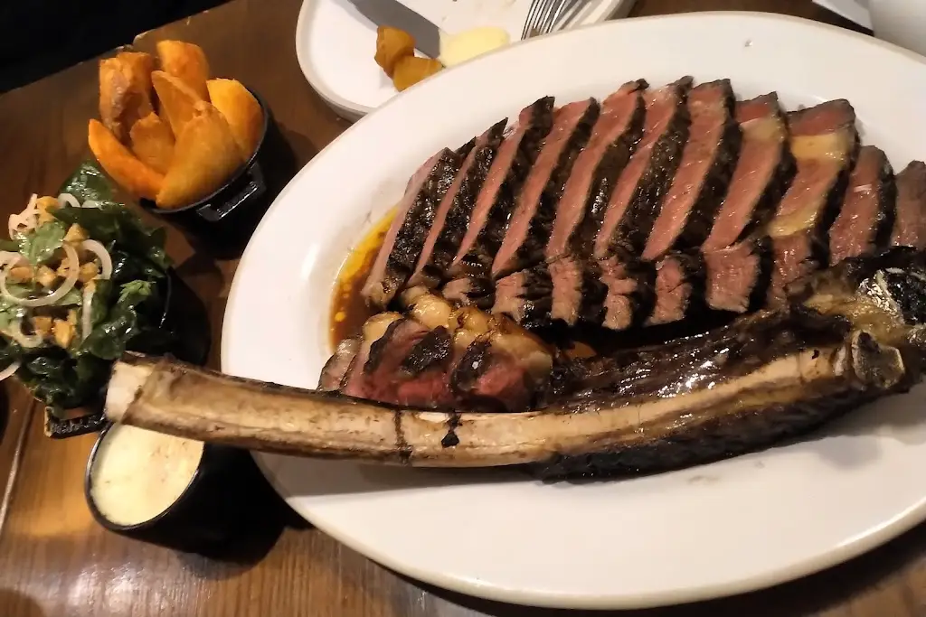 Menu_The Silver Cup_Harpenden_image_6