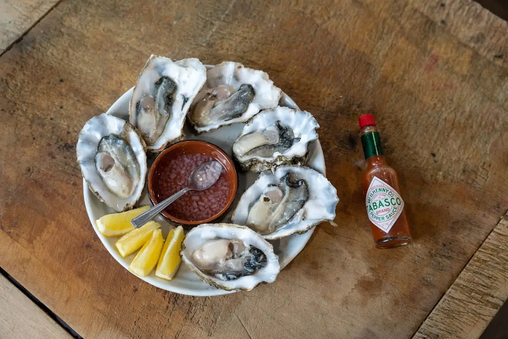 Menu_The Silver Cup_Harpenden_image_8