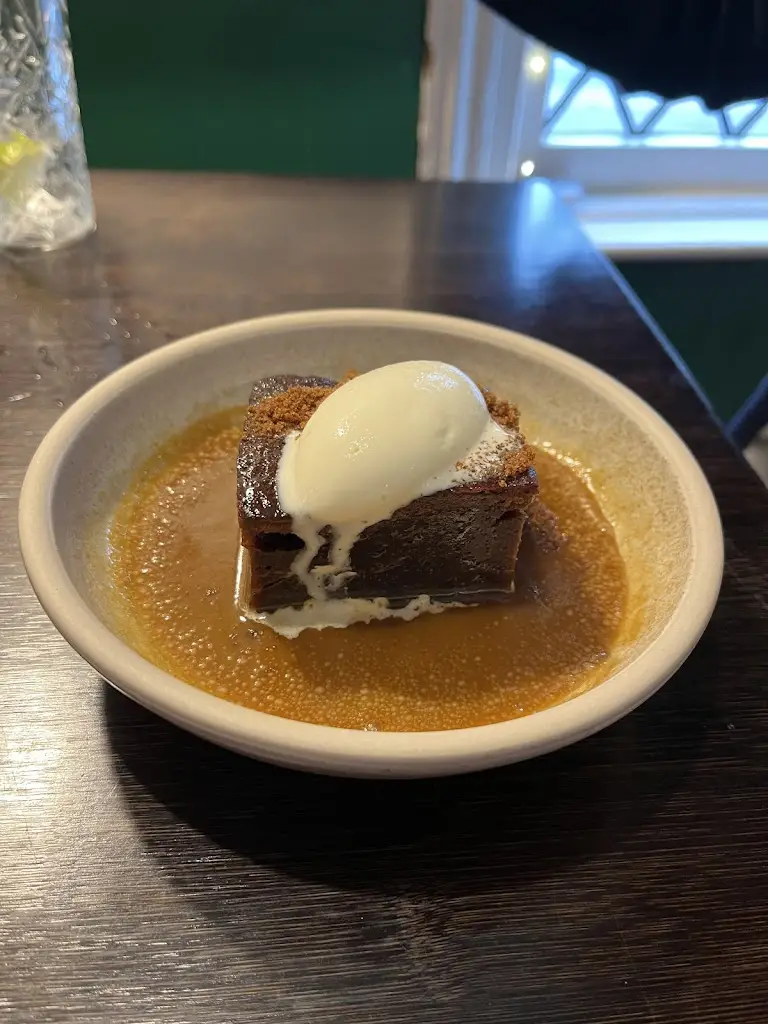 Menu_The Silver Cup_Harpenden_image_9