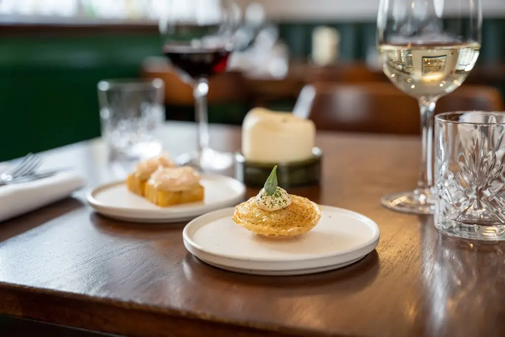 The Silver Cup_Harpenden_slider_image_2