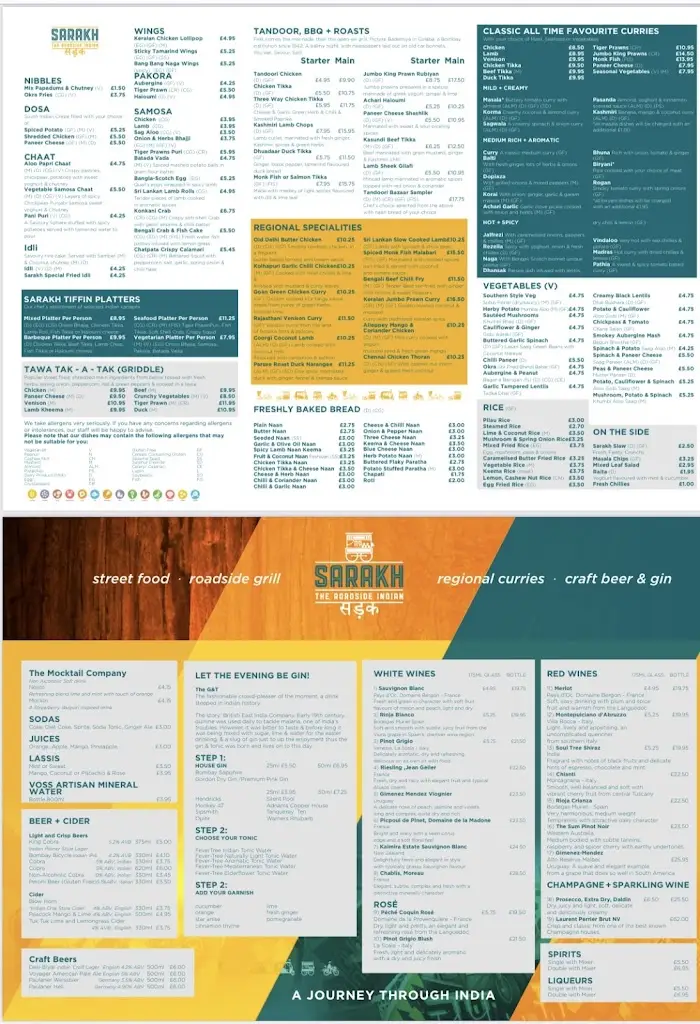 Menu_Sarakh_Harpenden_immagine_1